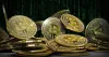 Leverage Benefits of Cryptocurrency Exchanges - HubPages