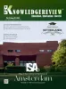 The Most Renowned International Schools of the Netherlands in 2022