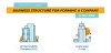 Understanding Company Registration in the USA for Non-Residents