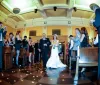 Eloping in Las Vegas Packages | Elope in Vegas Packages