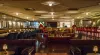 VIP Club Lounge in South Vasant Kunj, South Delhi | Home Delhi