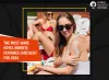 The Must-Have Hotel Website Features Checklist For 2024 - Dubai