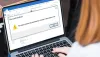 Procedure to Fix The Name Cannot Be Matched In The Address List of Outlook