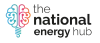 Energy Procurement Specialists - The National Energy Hub