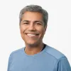 How to Brand Your Company on Social Media
