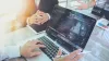 The Need, Importance And Benefit Of Professional Web Hosting Service