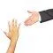 WHY HIRING FOREIGN EDUCATION CONSULTANTS IN DELHI IS NECESSARY ?