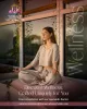 the-neeraj-ganga-wellness-dream.jpg
