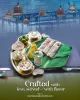 the-neeraj-luxury-hotels-rishikesh.jpg