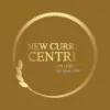 The New Curry Centre | Order Indian Takeaway in Horsham | ChefOnline