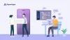 Digital Product Development Process- Stages, Models, Approaches