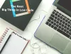  low code development