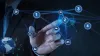 The Next Big Thing in Supply Chain Management(SCM) | AI-TechPark