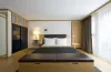 Top 10 Hotels With Spa In Swiss Alps - Emma's Guide