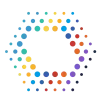 Around Disputes | TOF® Philosophy | Together, We Are The Other
