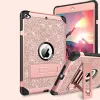 The Perfect Gift This Season A New 6th Generation IPad Mini Case - AtoAllinks