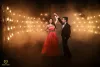 Take Your Pre-Wedding Photos to the Next Level.