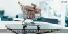 The Persuasive Power Of E-Commerce Portal
