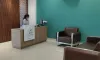 Sports Injuries - The Physio Experts