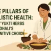 the-pillars-of-holistic-health-2-150x150.png