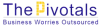 Crisis Management Firm in Noida, Delhi NCR | The Pivotals