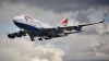 British Airways Reservations | +1(805)-539-2648