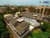 How to Install a Solar Panel at Home | Solaric