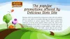 PPT - The popular promotions offered by Delicious Slots Site PowerPoint Presentation - ID:10391453