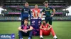 Performance of incredible ICC T20 World Cup squads