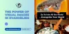 The Power of Visual Images in Evangelism: A Comprehensive Guide - Bestblog-world.com