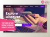 The Power of Website Design for Brand Identity in the UAE