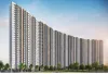 The Prestige City | Gallery | Videos | Apartments | Villas | Plots