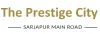 The Prestige City | Sarjapur Road | Brochure | Price | Reviews | Location