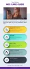 The Quick Wig Care Guide