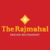Book a table online at The Raj Mahal Indian Restaurant in Kinross | ChefOnline