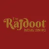 The Rajdoot | Order Indian Takeaway in Hampstead | ChefOnline