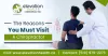 The Reasons You Must Visit a Chiropractor - Non Stop Article