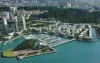 The Reef @ King's Dock Showflat | Showroom Hotline | +65 61009266 | Singapore