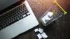 The Retail Revolution: How Adtech &amp; Martech Will Impact the Future of Shopping | MarTech Cube