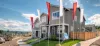 The Landing - MTT Homes Northwest