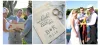 Best Wedding Ceremony Tips | Love Bird Ceremonies