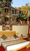 Discount on New Year Packages in Jim Corbett , New Year Celebrations In Jim Corbett