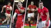 Wales' Potential Lineup for the Six Nations 2025: Key Insights - FIFA World Cup Tickets | World Cup Tickets | Six Nations 2025 Tickets | NFL London Tickets | Winter Olympic Tickets | Football World Cup Tickets | Winter Olympic Milano Cortina 2026 Tickets