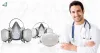 Role of Aspirator in Surgical Interventions