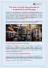 the-role-of-audio-visual-rentals-in-sustainable-event-planning-1-320.jpg