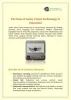 Audio Visual Rental
