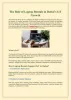 the-role-of-laptop-rentals-in-dubai-s-iot-growth-1-320.jpg