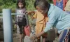 Charity Organizations in the USA
