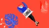 The Role of Scrub Email Lists in Email Marketing - eHygienics.com
