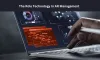 AR Management and Technology in Healthcare Billing